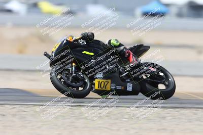 media/Apr-18-2025-CVMA Friday Practice (Fri) [[88baa45499]]/Racer 3/Session 5 (Turn 14 Tip In)/